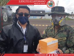 NOTA 4 21 BS 2